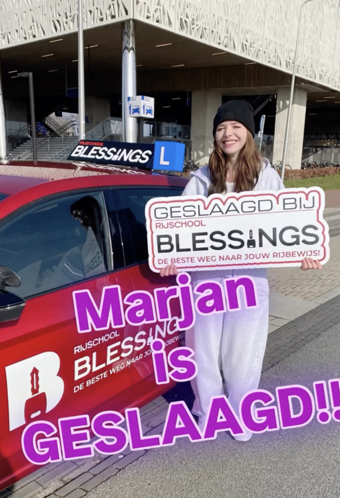 CleanShot 2026-03-15 at 10.24.14@2x