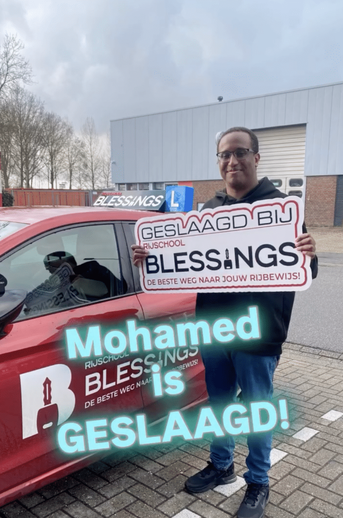 CleanShot 2026-03-15 at 10.24.19@2x