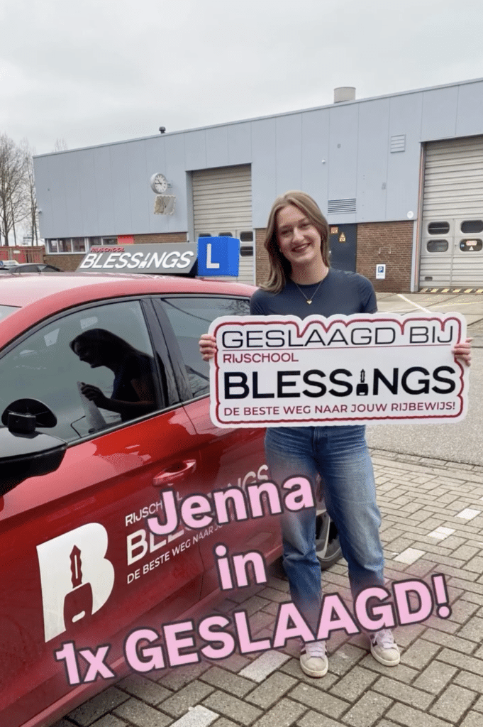 CleanShot 2026-03-15 at 10.24.25@2x